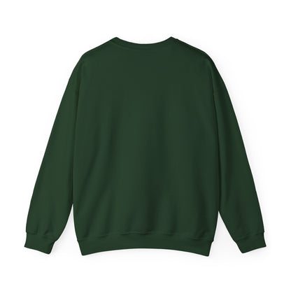 Unisex Heavy Blend™ Autism Mama Crewneck