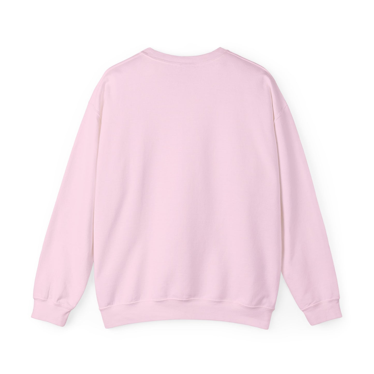 Unisex Heavy Blend™ Autism Mama Crewneck