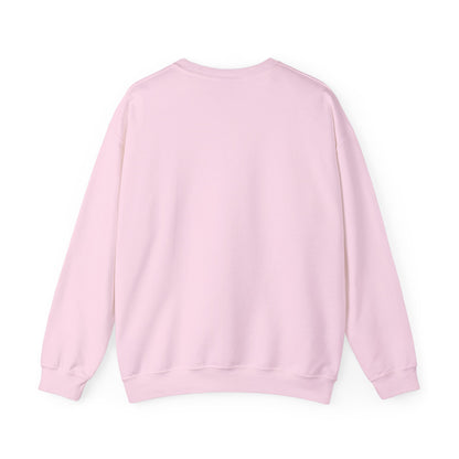 Unisex Heavy Blend™ Autism Mama Crewneck