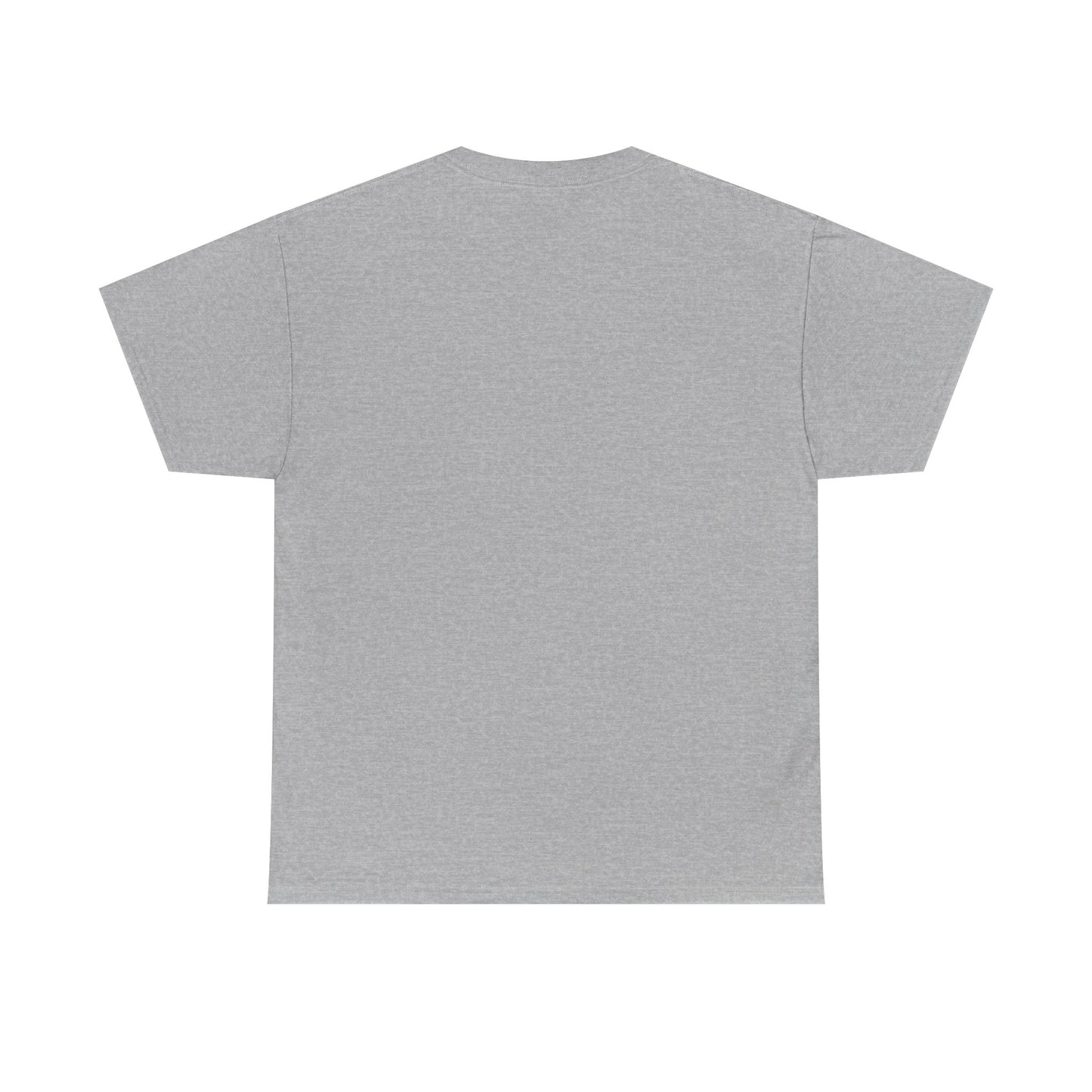 Autism Awareness Puzzle Bow T-Shirt — Colorful Support Ribbon Tee
