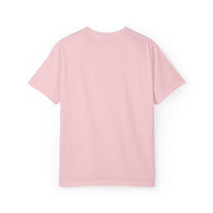 Boys Suck Embroidered  - Minimal Aesthetic Tee