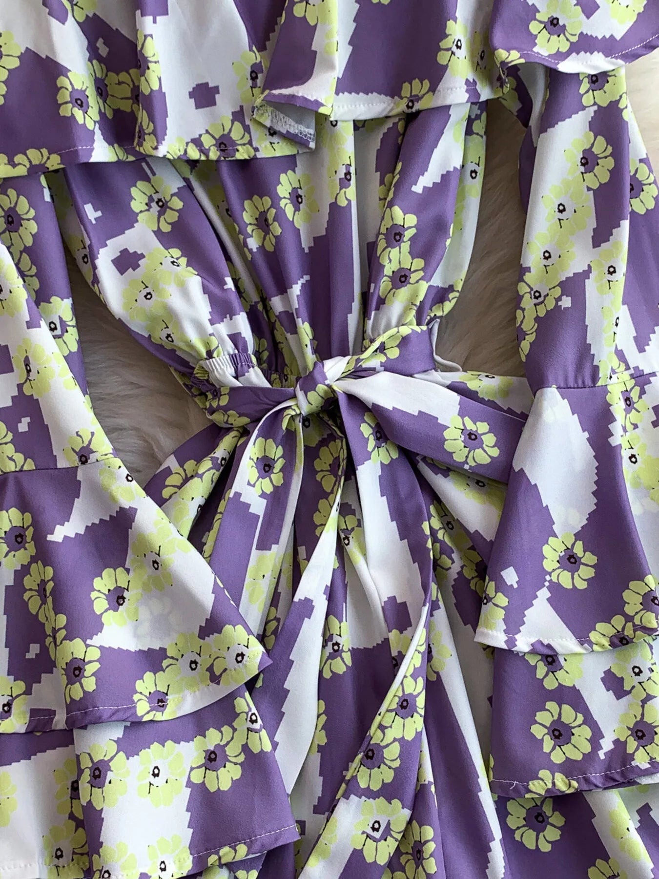 9081053646e24d19aa2d195cf1e0d174-Max-Origin