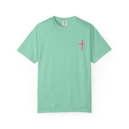 My Worship Is Loud - Graphic T-shirt