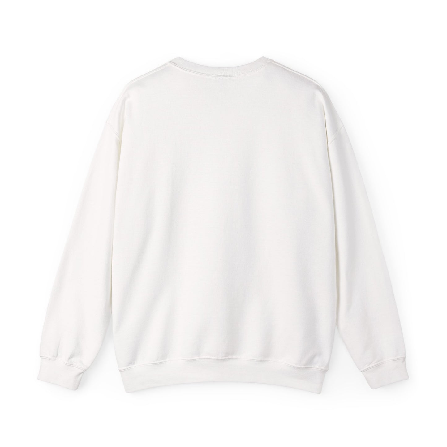 Unisex Heavy Blend™ Autism Mama Crewneck