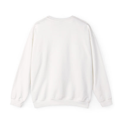Unisex Heavy Blend™ Autism Mama Crewneck