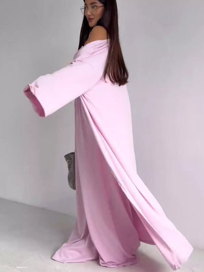 bb848753-b271-42fc-8312-4f41e71f5d81-Max-Origin