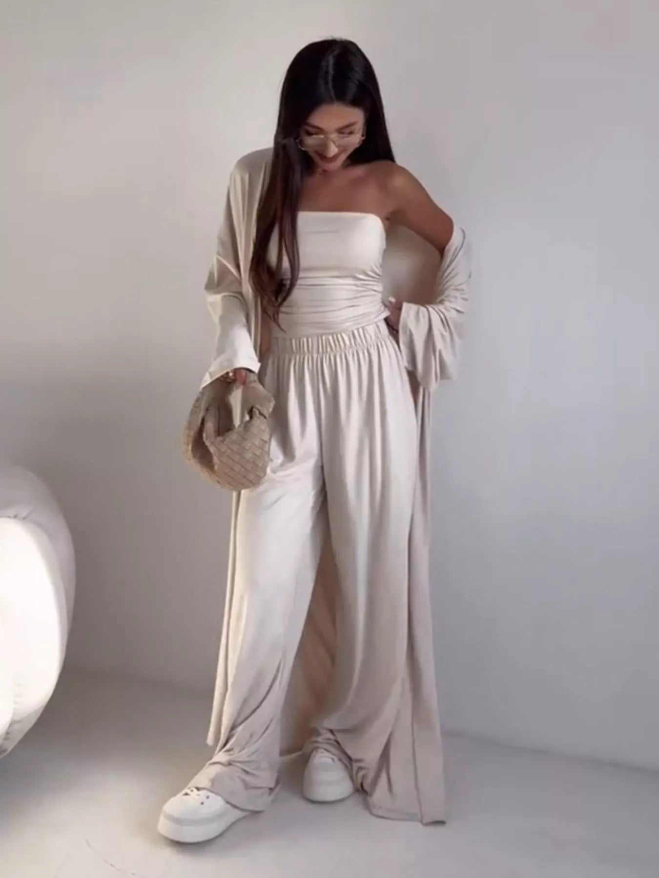 f1594d67-b871-4b46-939a-f5c5ad2fc195-Max-Origin