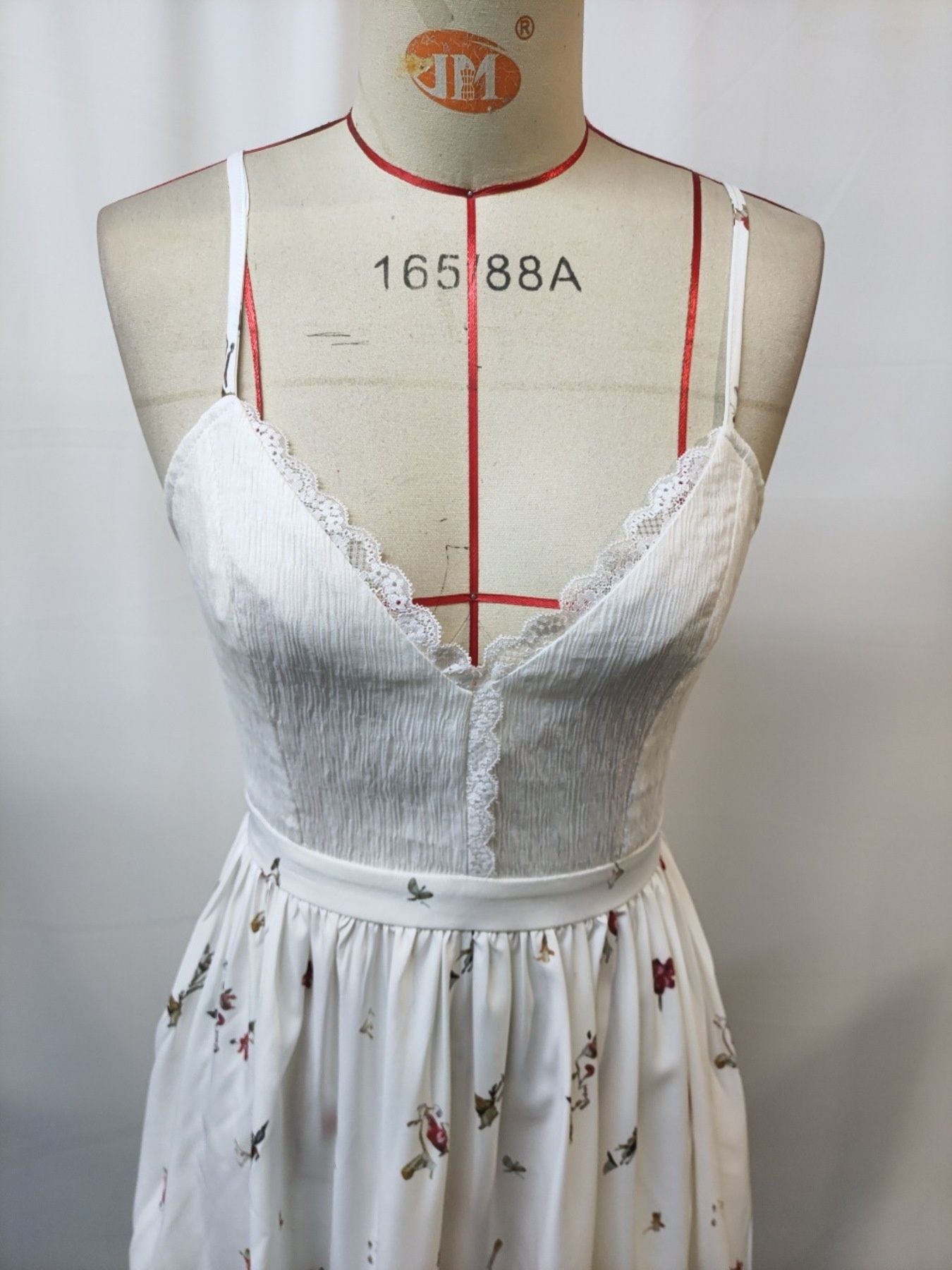 ff803da4-957a-44c7-b347-31112abb4007-Max